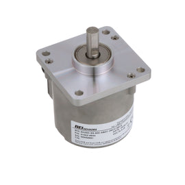 Sensata - BEI Sensors 01002-8844