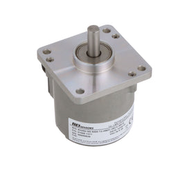 Sensata - BEI Sensors 01005-1311