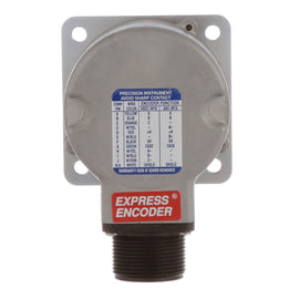 Sensata - BEI Sensors 01005-1398