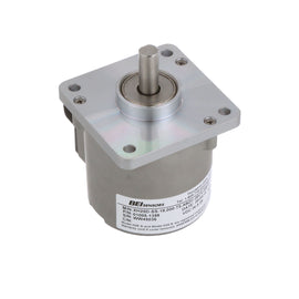Sensata - BEI Sensors 01005-1398