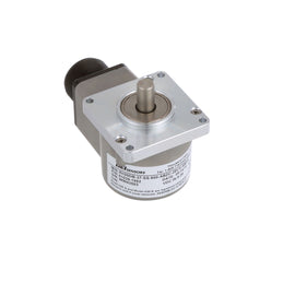 Sensata - BEI Sensors 01039-1952