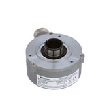 Sensata - BEI Sensors 01070-393