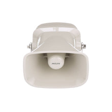 Load image into Gallery viewer, Patlite EHV-M1TG