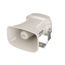 Load image into Gallery viewer, Patlite EHV-M1TG