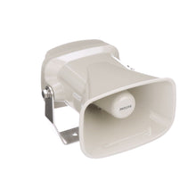 Load image into Gallery viewer, Patlite EHV-M1TG
