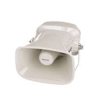 Load image into Gallery viewer, Patlite EHV-M1TG
