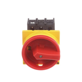 Eaton - Cutler Hammer P1-25/EA/SVB