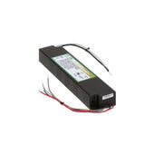 EPtronics Inc LD50W-36-C1400-RD