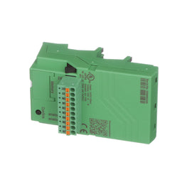 Phoenix Contact 2905136