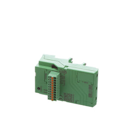 Phoenix Contact 2905135