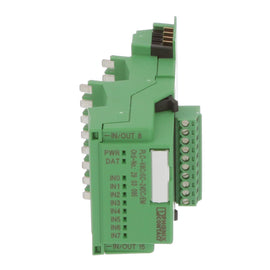 Phoenix Contact 2903095