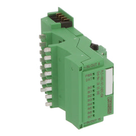 Phoenix Contact 2903095