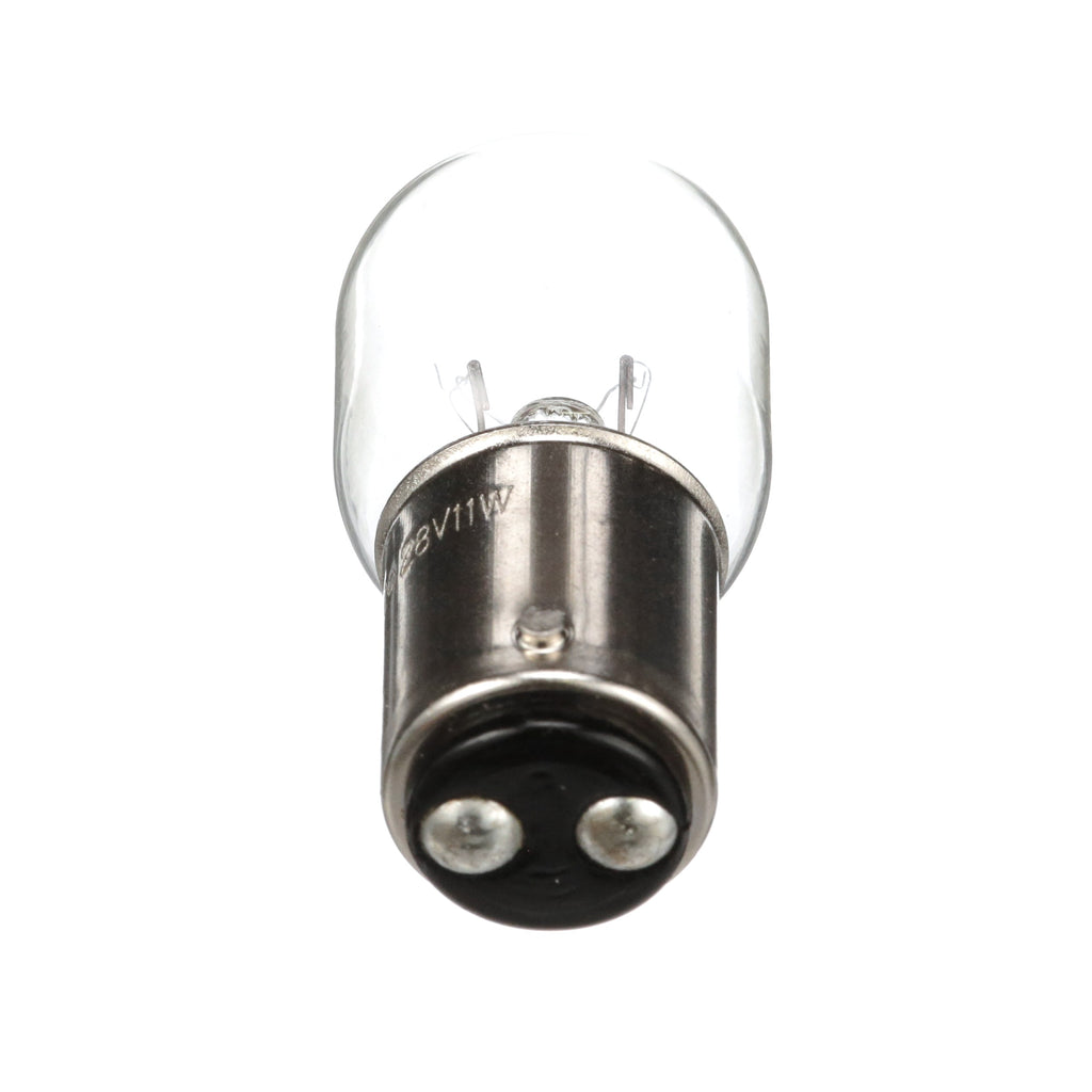 Patlite D02801111-F1