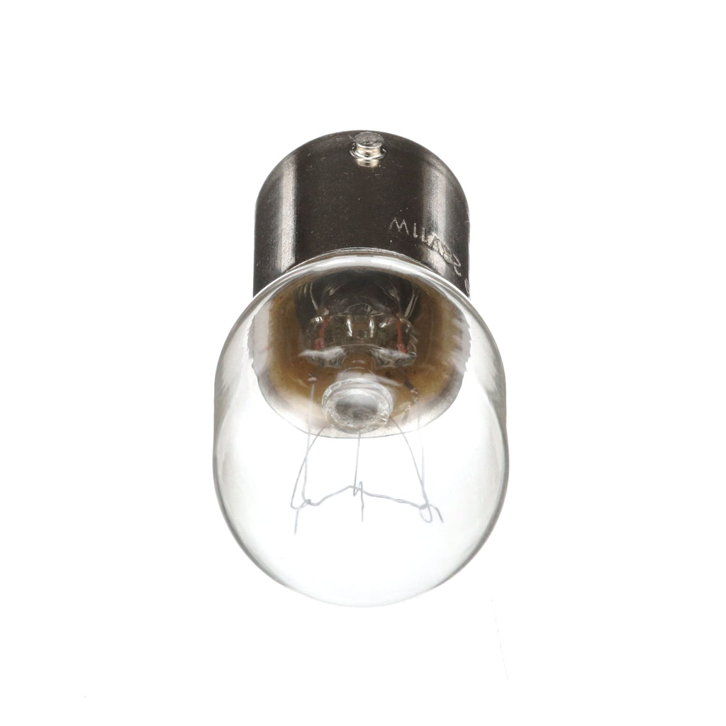 Patlite D02801111-F1