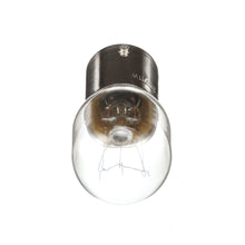 Load image into Gallery viewer, Patlite D02801111-F1