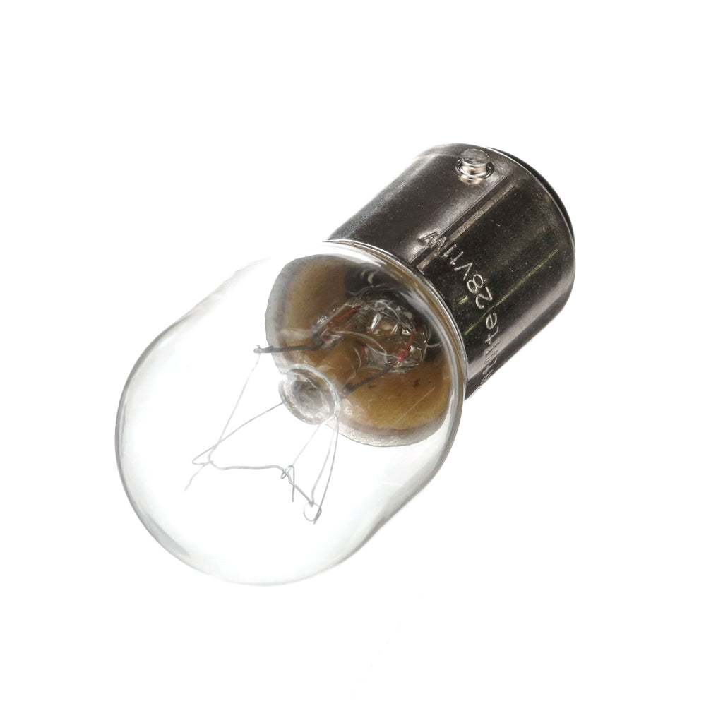 Patlite D02801111-F1