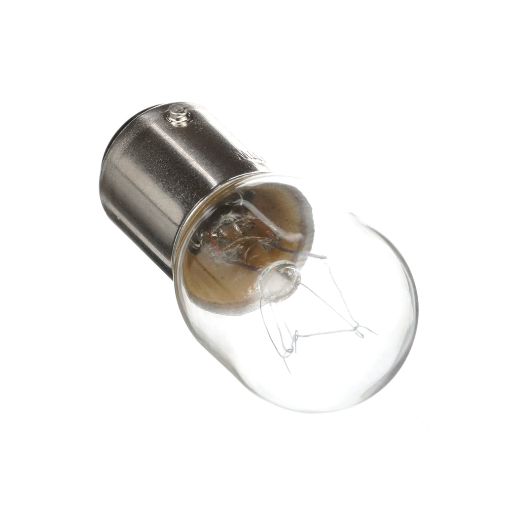 Patlite D02801111-F1