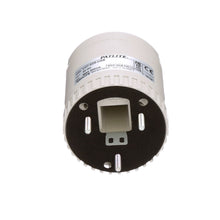 Load image into Gallery viewer, Patlite LU7-02S-USB