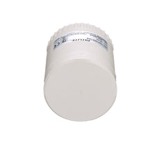 Load image into Gallery viewer, Patlite LU7-02S-USB