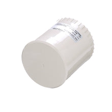 Load image into Gallery viewer, Patlite LU7-02S-USB