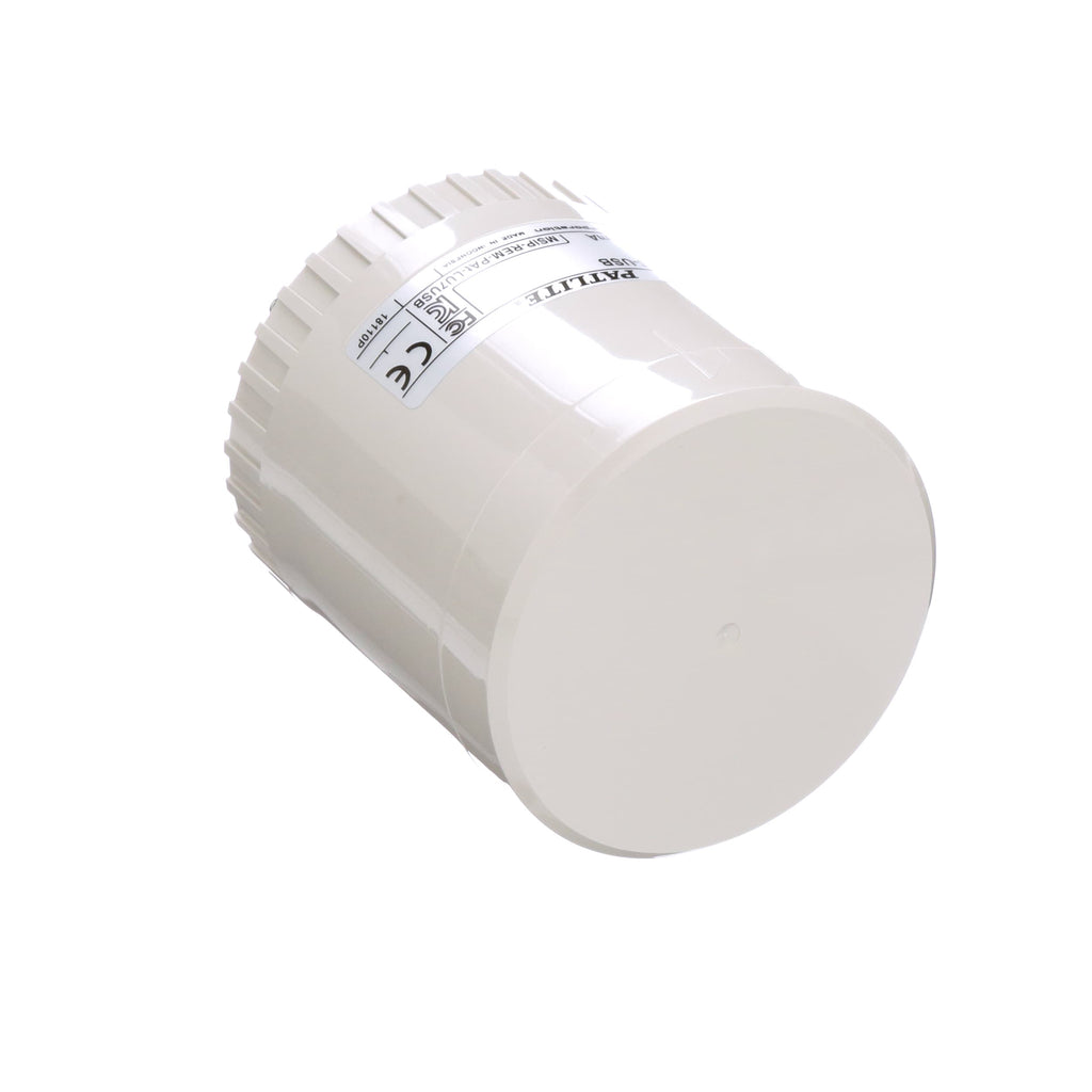 Patlite LU7-02S-USB