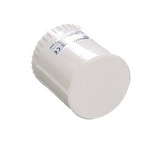 Load image into Gallery viewer, Patlite LU7-02S-USB
