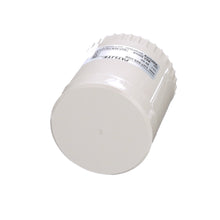 Load image into Gallery viewer, Patlite LU7-02S-USB