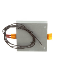 Load image into Gallery viewer, RS COMPONENTS UK FG15080.5