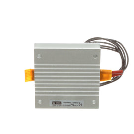 RS COMPONENTS UK FG15080.5