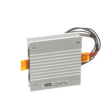 Load image into Gallery viewer, RS COMPONENTS UK FG15080.5