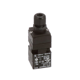 RS COMPONENTS UK AZ 17-11ZK