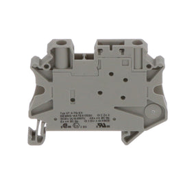 Phoenix Contact 3046143