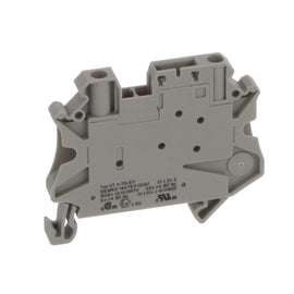 Phoenix Contact 3046143