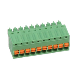 Phoenix Contact 1939989