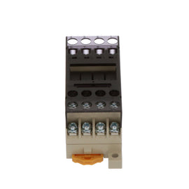 Omron Electronic Components G6D-F4B-DC24