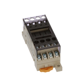 Omron Electronic Components G6D-F4B-DC24