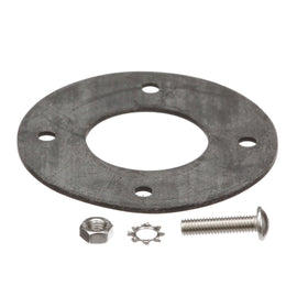 Banner Engineering SAF12