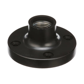 Banner Engineering SAF12