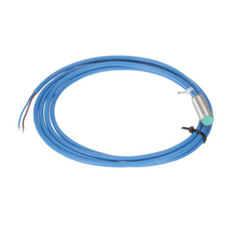 Pepperl+Fuchs Factory Automation NCB2-12GM35-N0