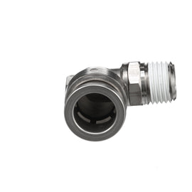 SMC Corporation KQG2L13-N02S