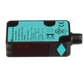 Pepperl+Fuchs Factory Automation RL31-54/25/73C/136