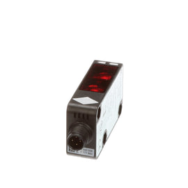 Pepperl+Fuchs Factory Automation RL31-8-2500-IR/73C/136