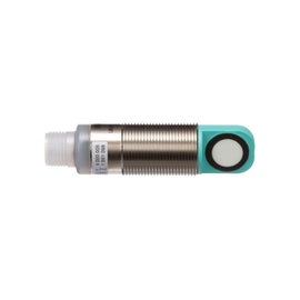 Pepperl+Fuchs Factory Automation UB300-18GM40A-E5-V1