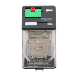 Schneider Electric/Legacy Relays 750XBXRM4L-120A