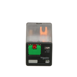 Schneider Electric RUMC22B7