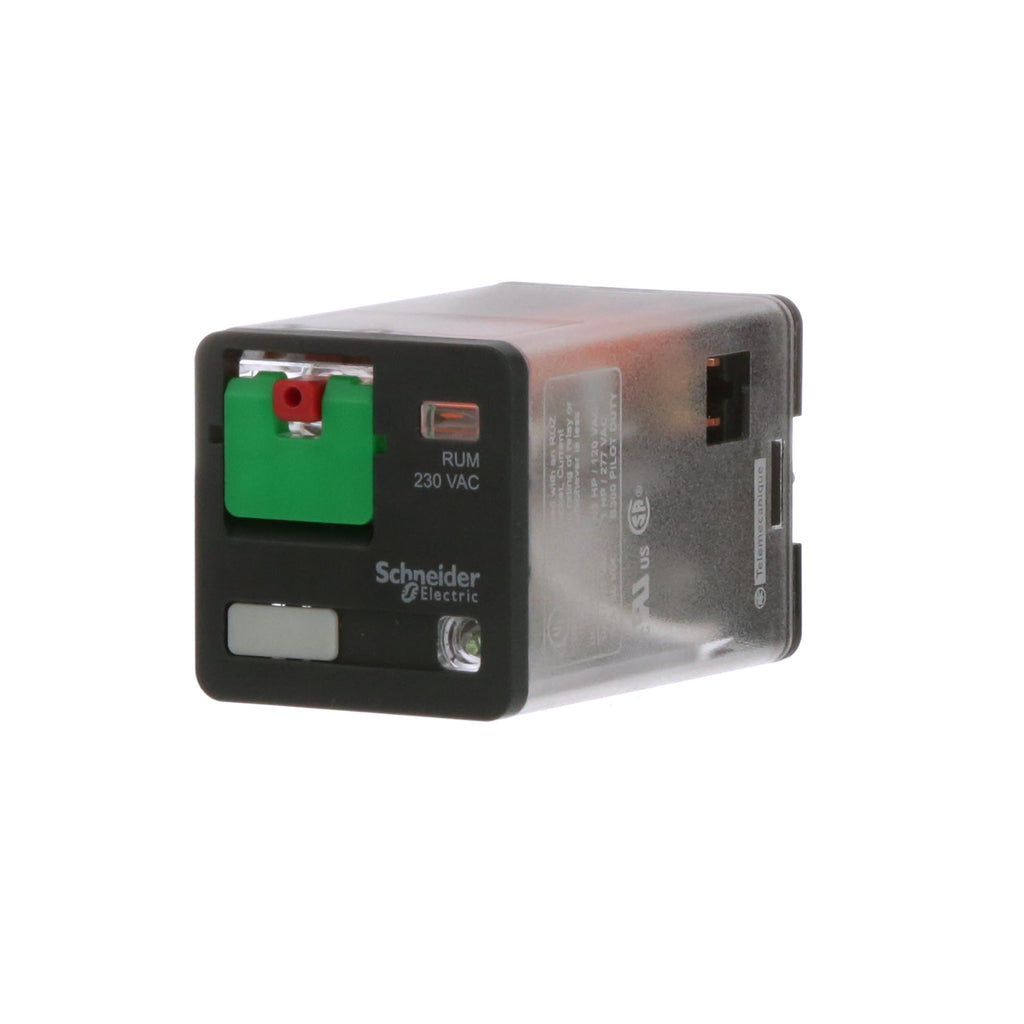 Schneider Electric RUMC32P7