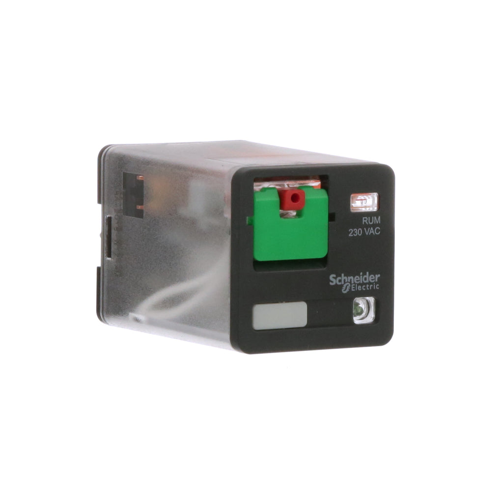 Schneider Electric RUMC32P7