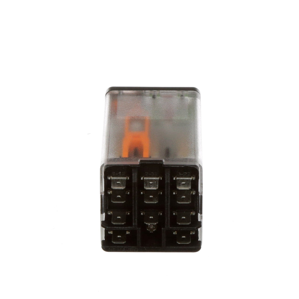 Schneider Electric RUMF32F7