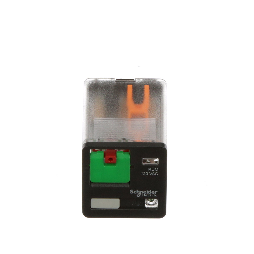 Schneider Electric RUMF32F7