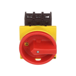 Eaton - Cutler Hammer P1-32/EA/SVB